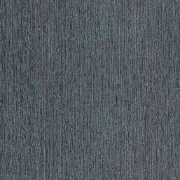 Обои Marburg Colani Evolution 56341 Обои Marburg Colani Evolution 56341