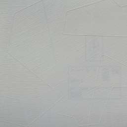 Обои Marburg Patent Decor 5704 Обои Marburg Patent Decor 5704