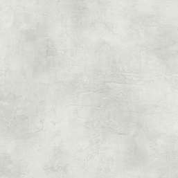 Обои Marburg Loft Superior 59609 Обои Marburg Loft Superior 59609