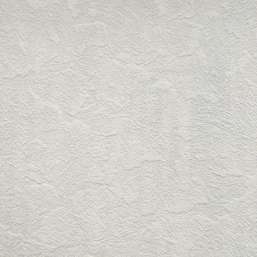 Обои Marburg Patent Decor 9315 Обои Marburg Patent Decor 9315