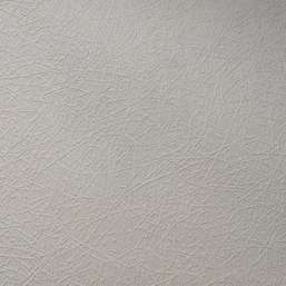 Обои Marburg Patent Decor 9414 Обои Marburg Patent Decor 9414
