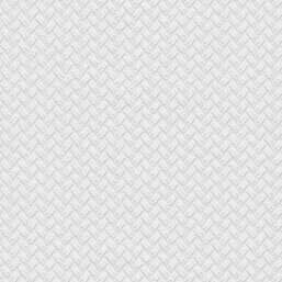 Обои Marburg Patent Decor 9703 Обои Marburg Patent Decor 9703