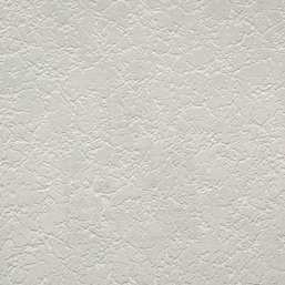 Обои Marburg Patent Decor 9723 Обои Marburg Patent Decor 9723
