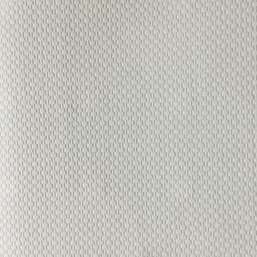 Обои Marburg Patent Decor 9744 Обои Marburg Patent Decor 9744