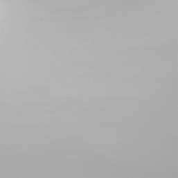 Обои Marburg Patent Decor 9789 Обои Marburg Patent Decor 9789