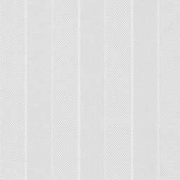Обои Marburg Patent Decor 9801 Обои Marburg Patent Decor 9801