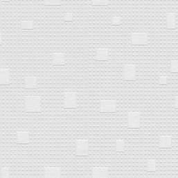 Обои Marburg Patent Decor 9802 Обои Marburg Patent Decor 9802