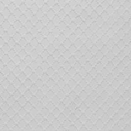 Обои Marburg Patent Decor 9845 Обои Marburg Patent Decor 9845