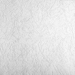 Обои Marburg Patent Decor 9855 Обои Marburg Patent Decor 9855