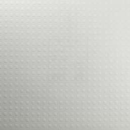 Обои Marburg Patent Decor 9886 Обои Marburg Patent Decor 9886