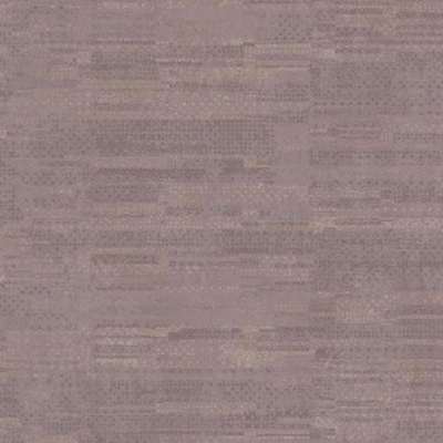 Обои Marburg Allure 59401 Обои Marburg Allure 59401