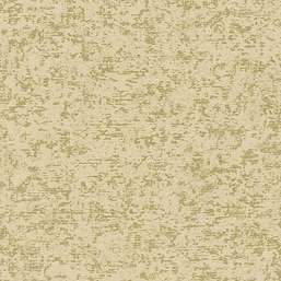 Обои Marburg Atelier 31428 Обои Marburg Atelier 31428
