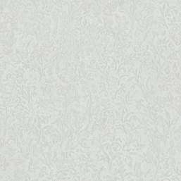 Обои Marburg Aura 35429 Обои Marburg Aura 35429