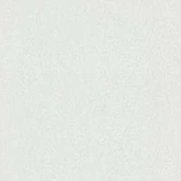 Обои Marburg Aura 35430 Обои Marburg Aura 35430