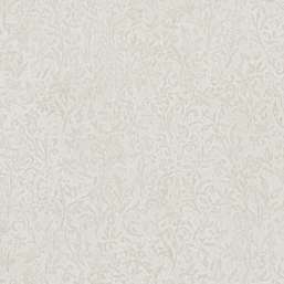 Обои Marburg Aura 35431 Обои Marburg Aura 35431