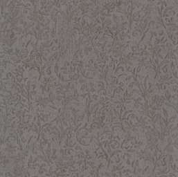 Обои Marburg Aura 35434 Обои Marburg Aura 35434
