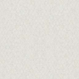 Обои Marburg Aura 35435 Обои Marburg Aura 35435