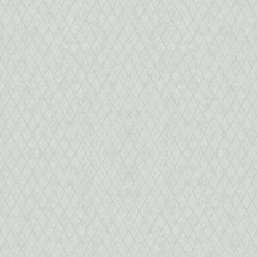 Обои Marburg Aura 35436 Обои Marburg Aura 35436