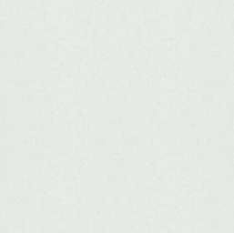 Обои Marburg Aura 35437 Обои Marburg Aura 35437