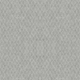 Обои Marburg Aura 35438 Обои Marburg Aura 35438