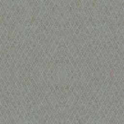 Обои Marburg Aura 35439 Обои Marburg Aura 35439