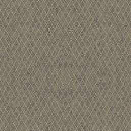 Обои Marburg Aura 35440 Обои Marburg Aura 35440