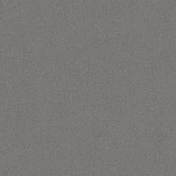 Обои Marburg Aura 35441 Обои Marburg Aura 35441
