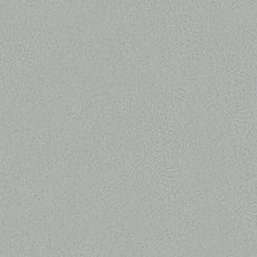 Обои Marburg Aura 35443 Обои Marburg Aura 35443