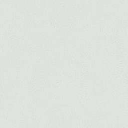 Обои Marburg Aura 35444 Обои Marburg Aura 35444