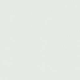 Обои Marburg Aura 35446 Обои Marburg Aura 35446