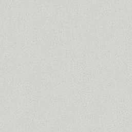 Обои Marburg Aura 35448 Обои Marburg Aura 35448