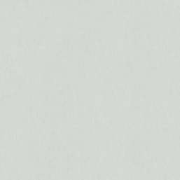 Обои Marburg Aura 35449 Обои Marburg Aura 35449