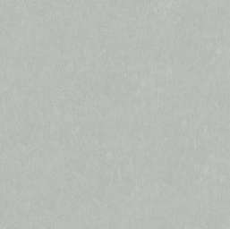 Обои Marburg Aura 35451 Обои Marburg Aura 35451