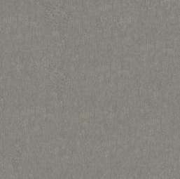 Обои Marburg Aura 35452 Обои Marburg Aura 35452