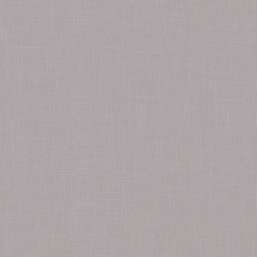 Обои Marburg Boho 35724 Обои Marburg Boho 35724