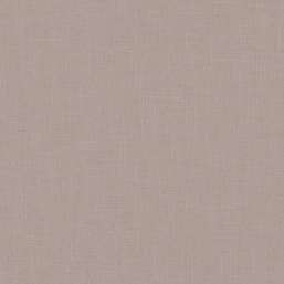 Обои Marburg Boho 35727 Обои Marburg Boho 35727