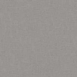 Обои Marburg Boho 35728 Обои Marburg Boho 35728