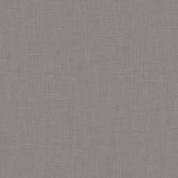 Обои Marburg Boho 35729 Обои Marburg Boho 35729