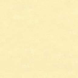 Обои Marburg Bombay Vol.II 30128 Обои Marburg Bombay Vol.II 30128