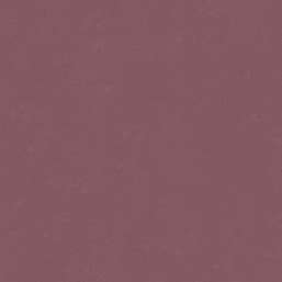 Обои Marburg Bombay Vol.II 30130 Обои Marburg Bombay Vol.II 30130