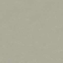 Обои Marburg Bombay Vol.II 30134 Обои Marburg Bombay Vol.II 30134