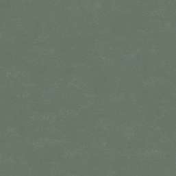 Обои Marburg Bombay Vol.II 30135 Обои Marburg Bombay Vol.II 30135