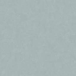 Обои Marburg Bombay Vol.II 30136 Обои Marburg Bombay Vol.II 30136