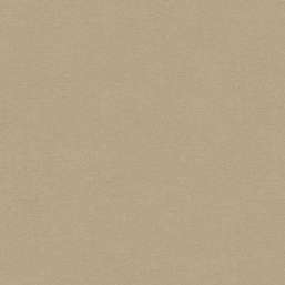 Обои Marburg Bombay Vol.II 30141 Обои Marburg Bombay Vol.II 30141