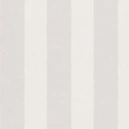 Обои Marburg Bombay Vol.II 30144 Обои Marburg Bombay Vol.II 30144