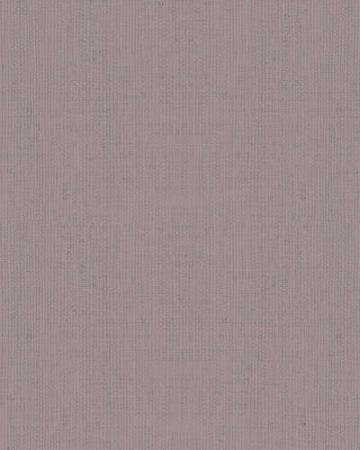 Обои Marburg Casual 30550 Обои Marburg Casual 30550