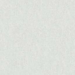 Обои Marburg City Charm 35035 Обои Marburg City Charm 35035