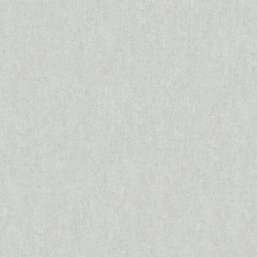 Обои Marburg City Charm 35037 Обои Marburg City Charm 35037