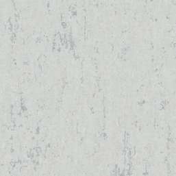 Обои Marburg City Charm 35044 Обои Marburg City Charm 35044