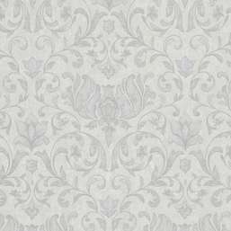 Обои Marburg City Charm 35047 Обои Marburg City Charm 35047